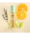 Produktbillede 2 af 2, Pixi Skintreats Ansigtsspray