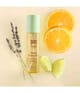 Produktbillede 2 af 2, Pixi Skintreats Ansigtsspray