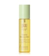 Produktbillede 1 af 2, Pixi Skintreats Ansigtsspray