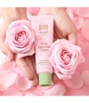 Produktbillede 3 af 3, Pixi Skintreets Ansigtscreme