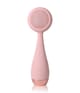 PMD Clean Ansiktsborste 1 st 811485030631 pack-shot_se