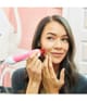 PMD Personal Microderm Mikrodermabrasion 1 st 855394003508 detail-shot_se
