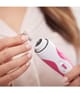 PMD Personal Microderm Mikrodermabrasion 1 st 855394003508 visual-shot_se