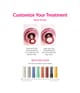 PMD Personal Microderm Mikrodermabrasion 1 st 855394003508 visual3-shot_se