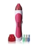 PMD Personal Microderm Mikrodermabrasion 1 st 855394003508 base-shot_se