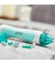 PMD Personal Microderm Mikrodermabrasion 1 st 855394003577 pack-shot_se