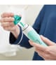 PMD Personal Microderm Mikrodermabrasion 1 st 855394003577 visual-shot_se