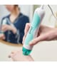 PMD Personal Microderm Mikrodermabrasion 1 st 855394003577 visual2-shot_se