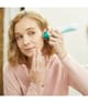 PMD Personal Microderm Mikrodermabrasion 1 st 855394003577 visual3-shot_se