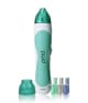 PMD Personal Microderm Mikrodermabrasion 1 st 855394003577 base-shot_se