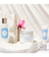 Image du produit 3 sur 3, Polaar Eternal Snow Crème visage