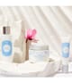 Image du produit 3 sur 3, Polaar Eternal Snow Crème visage