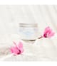 Image du produit 2 sur 3, Polaar Eternal Snow Crème visage
