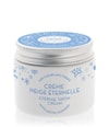 Image du produit 1 sur 3, Polaar Eternal Snow Crème visage