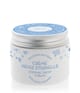 Image du produit 1 sur 3, Polaar Eternal Snow Crème visage