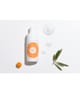 Polaar Northern Light Rengöringsskum 100 ml 3760114995469 visual-shot_se