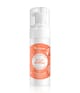 Polaar Northern Light Rengöringsskum 100 ml 3760114995469 base-shot_se