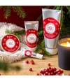 Produktbillede 4 af 5, Polaar The Genuine Lapland Cream Ansigtscreme