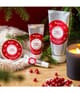 Productafbeelding 4 van 5, Polaar The Genuine Lapland Cream Gezichtscrème