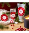 Zdjęcie produktu 4 z 5, Polaar The Genuine Lapland Cream Krem do twarzy