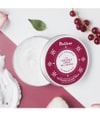 Produktbillede 3 af 5, Polaar The Genuine Lapland Cream Ansigtscreme