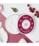 Produktbillede 3 af 5, Polaar The Genuine Lapland Cream Ansigtscreme