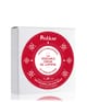 Productafbeelding 2 van 5, Polaar The Genuine Lapland Cream Gezichtscrème