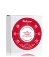 Image du produit 2 sur 4, Polaar The Genuine Lapland Cream Crème visage