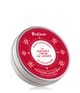 Produktbillede 1 af 5, Polaar The Genuine Lapland Cream Ansigtscreme
