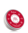 Image du produit 1 sur 4, Polaar The Genuine Lapland Cream Crème visage