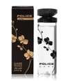 Produktbild 3 von 3, Police Contemporary Eau de Toilette