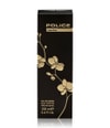 Produktbild 2 von 3, Police Contemporary Eau de Toilette
