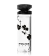Produktbild 1 von 3, Police Contemporary Eau de Toilette