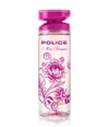 Produktbild 1 von 3, Police Contemporary Eau de Toilette
