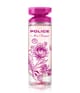 Produktbild 1 von 3, Police Contemporary Eau de Toilette