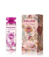 Produktbild 3 von 3, Police Contemporary Eau de Toilette
