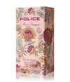 Produktbild 2 von 3, Police Contemporary Eau de Toilette