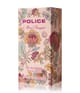 Produktbild 2 von 3, Police Contemporary Eau de Toilette