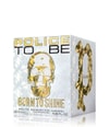 Produktbild 2 von 6, Police To Be Eau de Toilette
