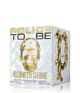 Produktbild 2 von 6, Police To Be Eau de Toilette