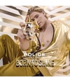 Produktbild 6 von 6, Police To Be Eau de Toilette