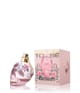Produktbild 3 von 3, Police Tattooart Eau de Parfum