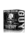 Produktbild 2 von 4, Police To Be Eau de Toilette