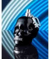Produktbild 4 von 4, Police To Be Eau de Toilette