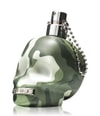Produktbild 1 von 3, Police To Be Eau de Toilette