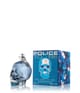 Produktbild 3 von 3, Police To Be Eau de Toilette
