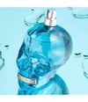 Produktbild 2 von 3, Police To Be Eau de Toilette