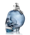 Produktbild 1 von 3, Police To Be Eau de Toilette