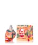 Produktbild 3 von 4, Police To Be Eau de Parfum