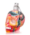 Zdjęcie produktu 1 z 3, Police To Be Woda perfumowana